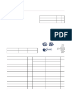 Infineon SPP17N80C3 DS v02 91 En