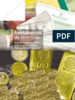 Fundamentos de Inversión (ARGUEDAS SANZ, Raquel GONZÁLEZ ARIAS Etc.) (Z-Library)