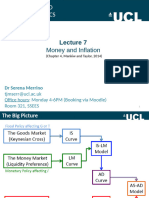 Lecture 7 PowerPoint