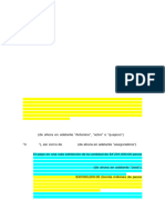 1.- ADR.- INDEMNIZACIÓN CONCEPTO DE LUCRO CESANTE