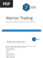 WarriorTrading-DayTradingCourse-Class4