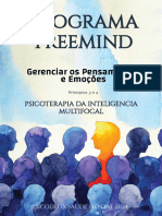 Gerenciar Os Pensamentos e Emocoes Principios 3 e 4 66a2e4dd (1)