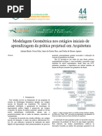 5d77.content.05083 modelagem geometrica