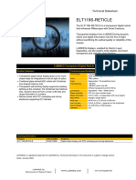 ELT119S-RETICLE_datasheet_20220105