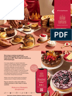 Chateau_Gateaux_Brochure_2023