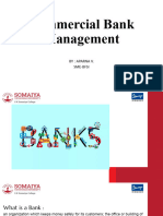 Commercial Bank Management Full and Final.pptx