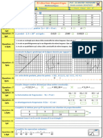 evaluation-diagnostique-maths-2ac-sujet (1)