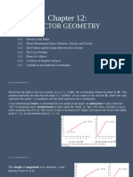 Lectures 1 2 3 Slides Ch12