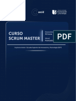 Programa_de_estudio_-scrum_MASTER