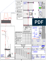 143.24 - MONTAGEM DE PAINEIS GERAL - RT765 (1)