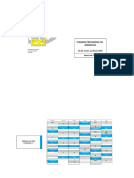 Planning-TOUL-1er-Semestre-2025-v6