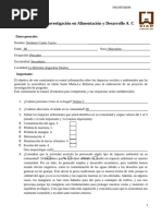 PDF Documento