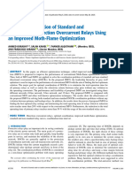 Optimal_Coordination_of_Standard_and_Non-Standard_Direction_Overcurrent_Relays_Using_an_Improved_Moth-Flame_Optimization