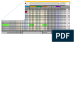 Mapa Modelo