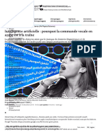 Intelligence-artificielle-_-pourquoi-la...ne-_-Middle-East-Eye-édition-française