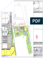 AQcatLUT.PB.00001.R03.impl-IMPLANTAÇÃO GERAL