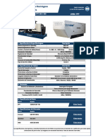 GEP.D.330KVA.STB-300KVA.PRI_.FPT_