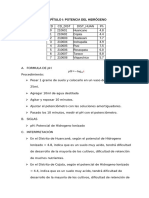 DATOS PARA ANALISIS SUELOS  ORDENAMIENTO 28102019 (1)