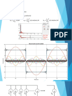 Calidad+de+energía+-Distorsión+armónica-