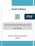 B.-Com-CBCS-syallabi-Hons.-13.06.18