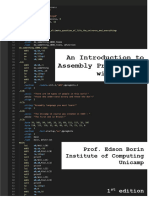 an-introduction-to-assembly-programming-with-risc-v