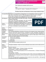 AICA-Level1-Course_Module_and_Structure V1.0_Batch6_Kozhikode