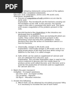 Ls 7 Introduction to Microbiology q