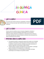 GUIA QUIMICA CLINICA2