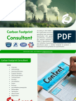 carbon footprint consultant-2