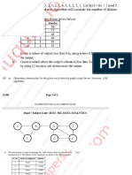 bda final sem 7