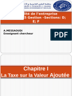 2484_1734461844_Fiscalité de l’entreprise-  24 25