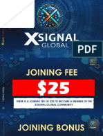 xSignal_global_DEC_2024