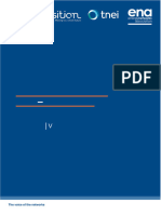 ON22-WS1A-P7 Baselining tool user guide