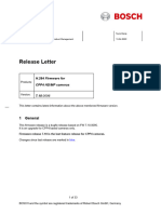 Bosch_Releaseletter_CPP4_H.264_FW_7.10.0096