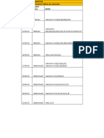 Maths(Optional) Summerplan