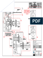 PMAL-400-PL-D-361-1-(PAG01)-RMA