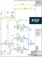 101701-00-PGB-MDD-PS-001-R2-AUXILIARY COOLING SYSTEM PIPING AND INSTRUMETATION DIAGRAM_organized