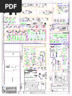 PELCO BLDG 2 LAYOUT 5-31-13 