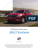 2017-buick-enclave-getting-to-know