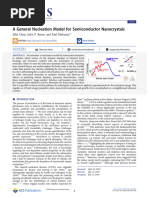 chen-et-al-2024-a-general-nucleation-model-for-semiconductor-nanocrystals