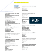 Nutrition Psy.Quiz 2_ Q &A