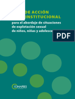 Gu a de Acci n Interinstitucional 1733700901