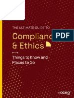 Ultimate Guide - Compliance and Ethics v0.1 (1)-protected