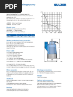 j2_50hz_tehical_ata