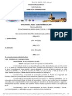 SEI_GOVPE - 59995768 - PMPE - Aditamento