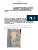 085-0105-Geografia5-PBA-Manifiesto