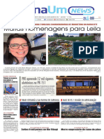 Pagina um Edicao-3706-1