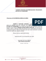 Agravo em Recurso Especial - divergência, sumula 7 e JG