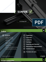 Catalogo Sunfer Es