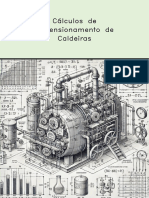 Cálculos--de--Dimensionamento--de--Caldeiras